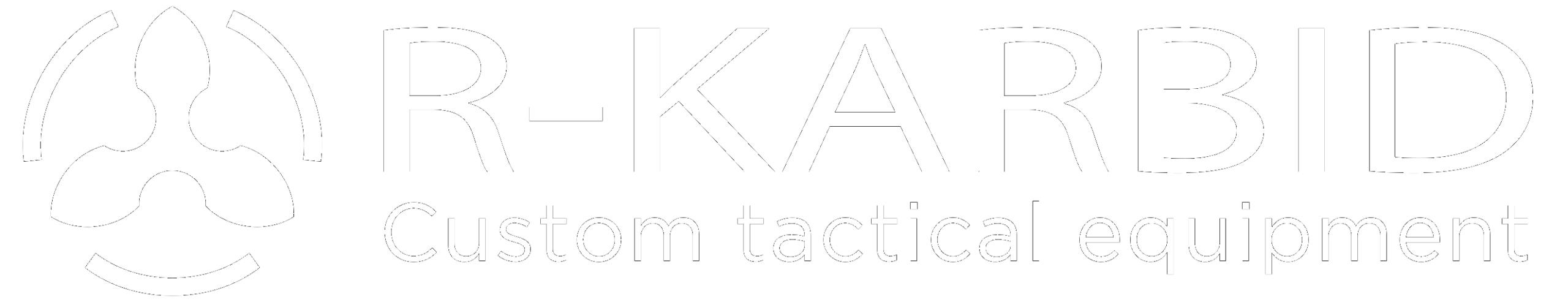 R-KARBID